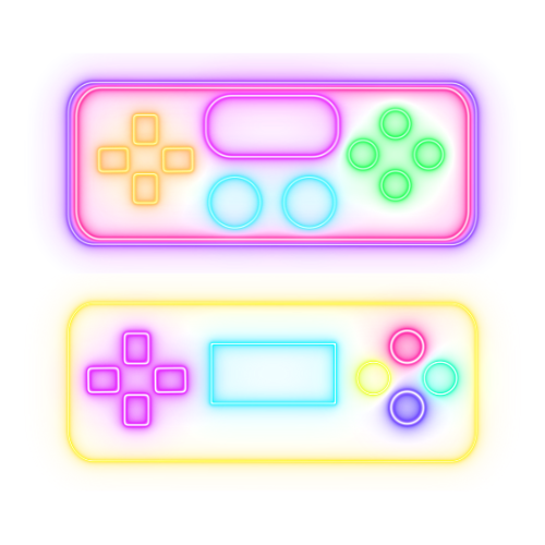 Overview of Snoviknow.top platform